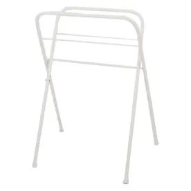 FAVERGE PORTE SERV.2 SER0105G